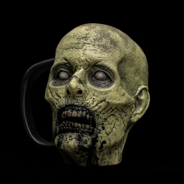 RANCID NED - Image 9