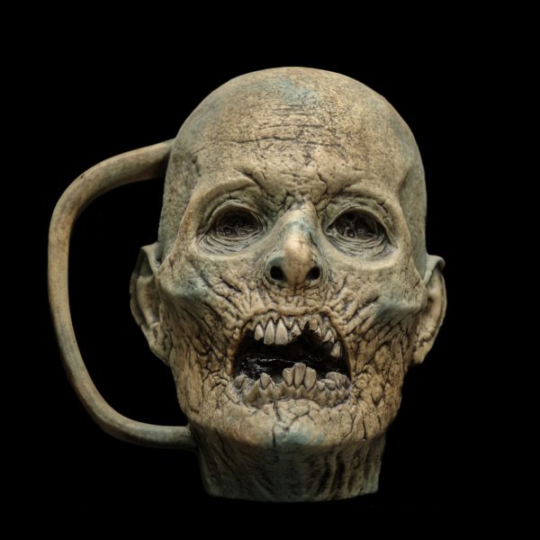 2024 DEAD NED PROTO #1