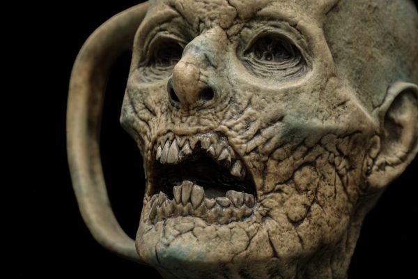 2024 DEAD NED PROTO #1 - Image 2