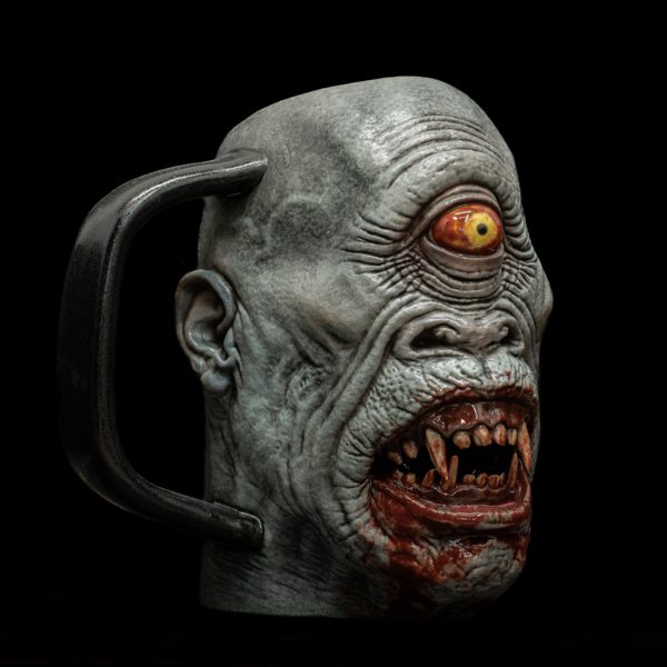 BLUE CYCLOPS - Image 9