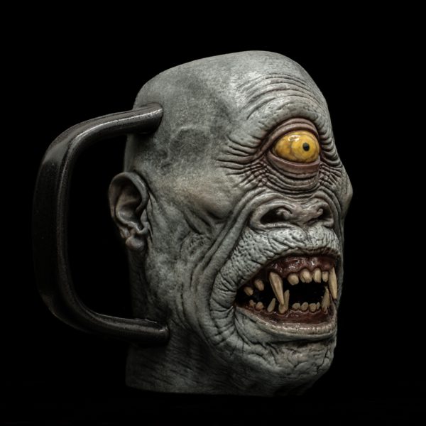 BLUE CYCLOPS - Image 7