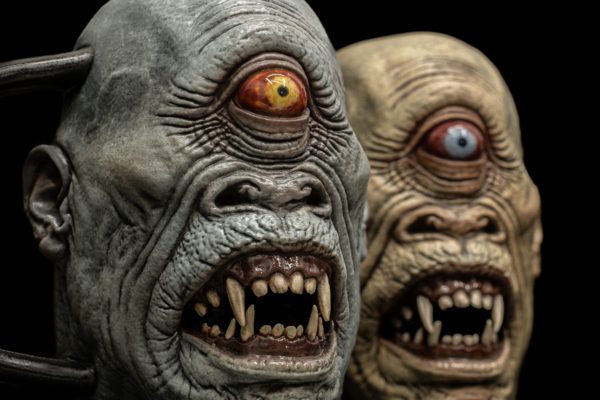 YELLOW CYCLOPS - Image 11