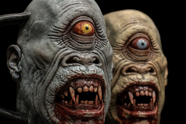 YELLOW CYCLOPS - Image 12