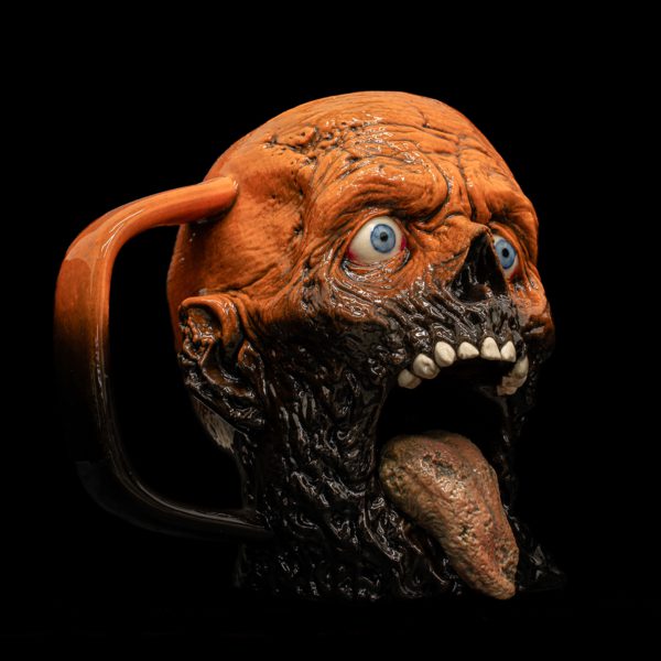 TARMAN GREG - Image 3