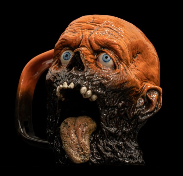 TARMAN GREG - Image 6