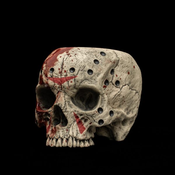 F13 SKULL SIPPER - Image 6