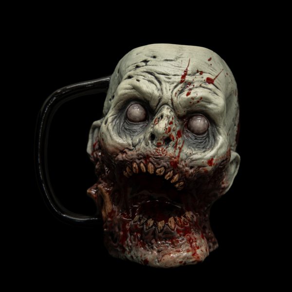 GHASTLY JAKE - Image 2