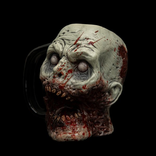 GHASTLY JAKE - Image 6