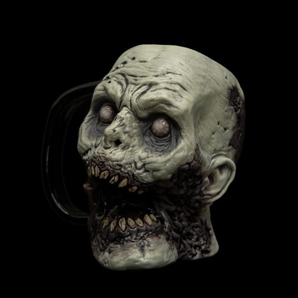 GHASTLY JAKE - Image 5