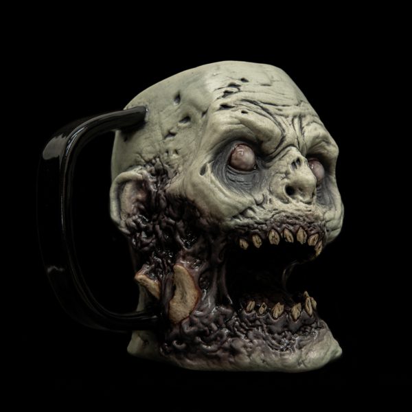 GHASTLY JAKE - Image 3