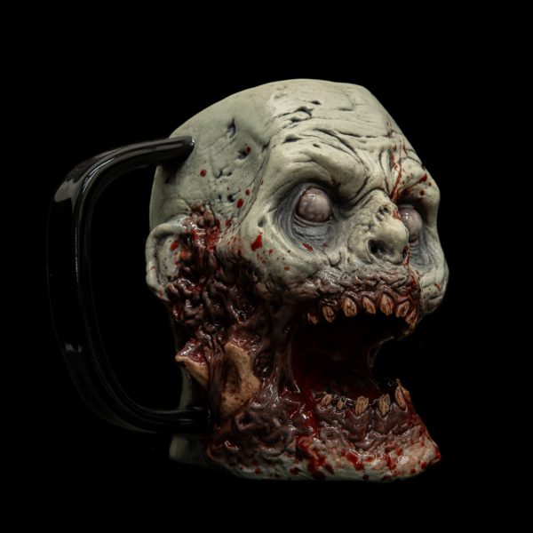 GHASTLY JAKE - Image 4