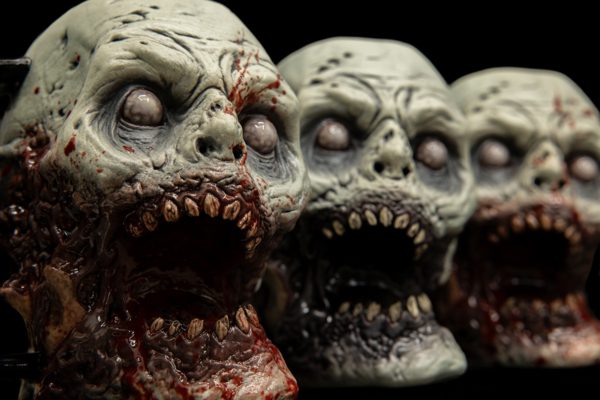 GHASTLY JAKE - Image 9