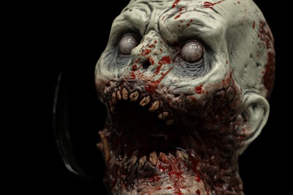 GHASTLY JAKE - Image 7