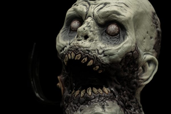 GHASTLY JAKE - Image 8