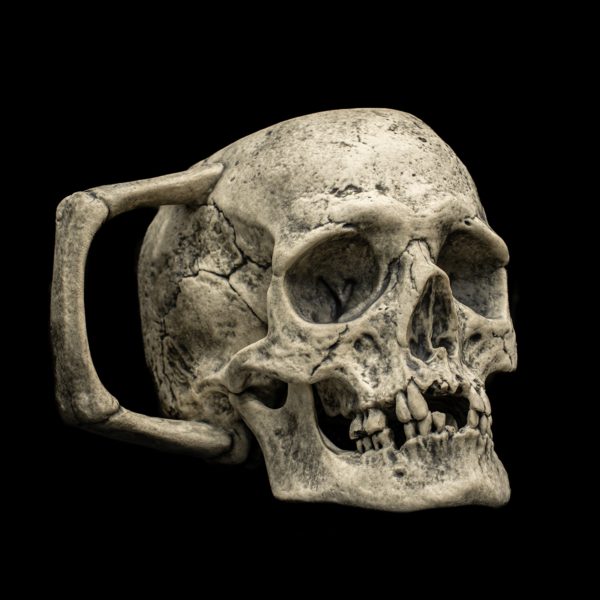 SKULL - Image 6