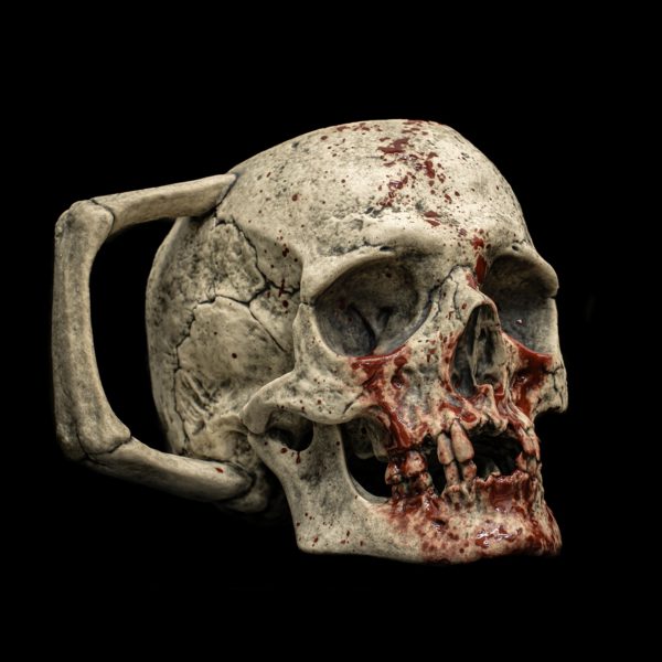 SKULL - Image 8
