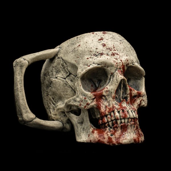 SKULL - Image 7