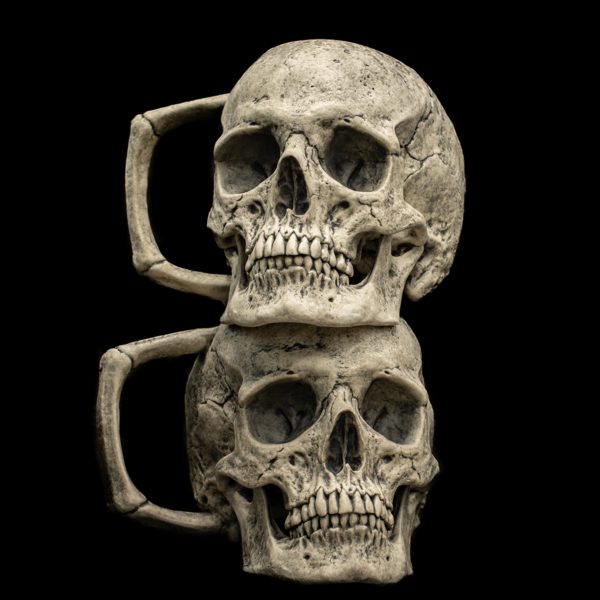 SKULL - Image 13