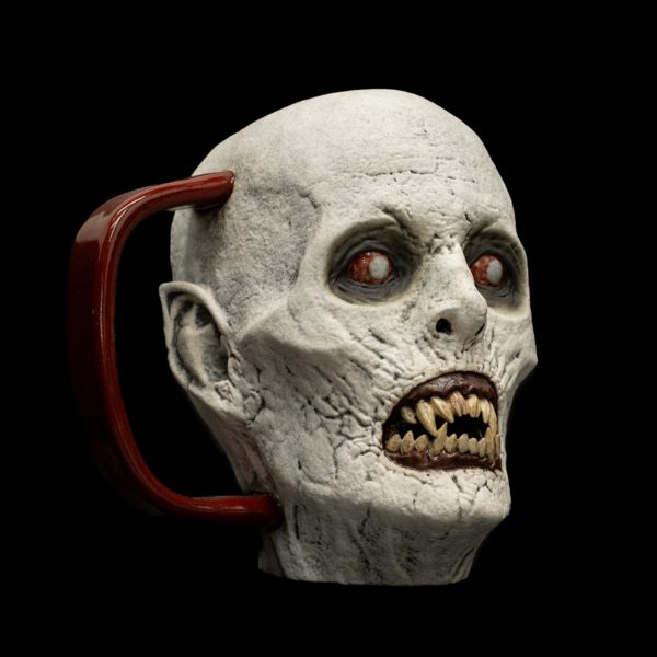 NIGHTSTALKER NED - Image 3