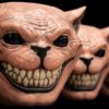 VALENTINE'S CHESHIRE - Image 3