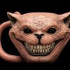 VALENTINE'S CHESHIRE - Image 4