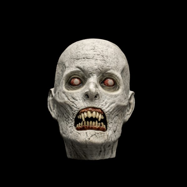 LITTLE NIGHTSTALKER NED - Image 3