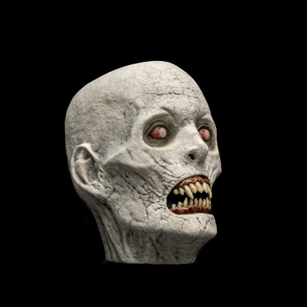 LITTLE NIGHTSTALKER NED - Image 7
