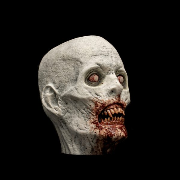 LITTLE NIGHTSTALKER NED - Image 6