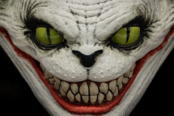 JOKER CHESHIRE - Image 5