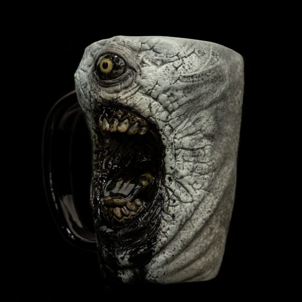 CYCLOPS MIKE - Image 8