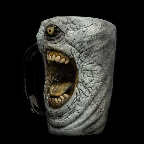 CYCLOPS MIKE - Image 7