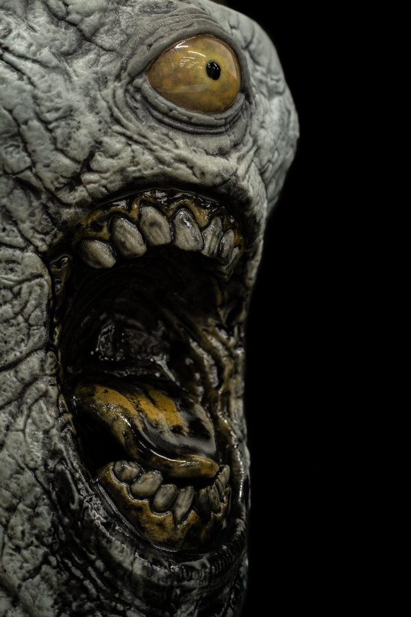 CYCLOPS MIKE - Image 10