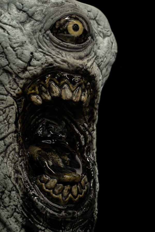 CYCLOPS MIKE - Image 12