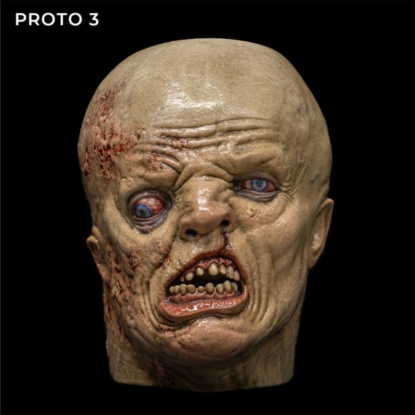 F13 GUS PROTOTYPES - Image 4