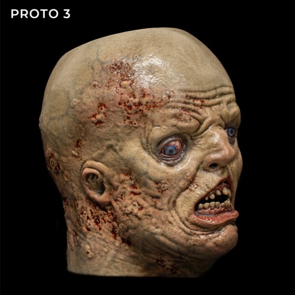 F13 GUS PROTOTYPES - Image 5