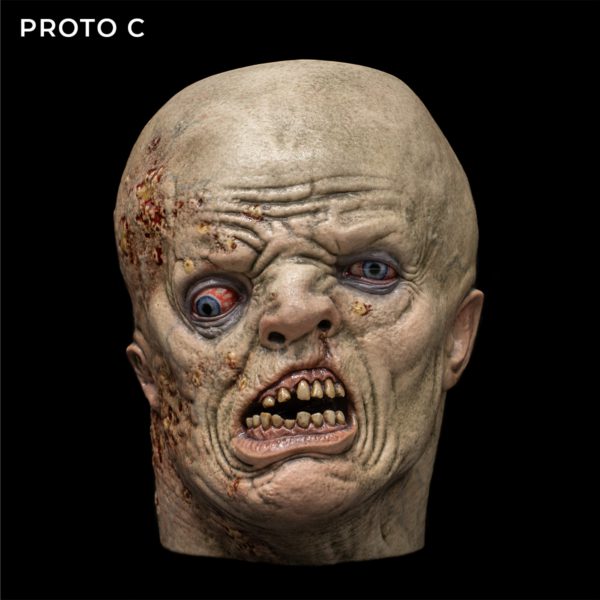 F13 GUS PROTOTYPES - Image 8