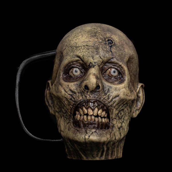UNDEAD NED