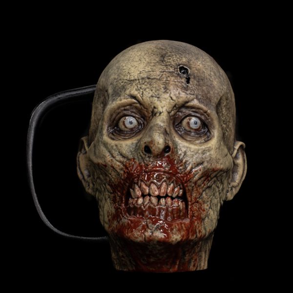 UNDEAD NED - Image 2