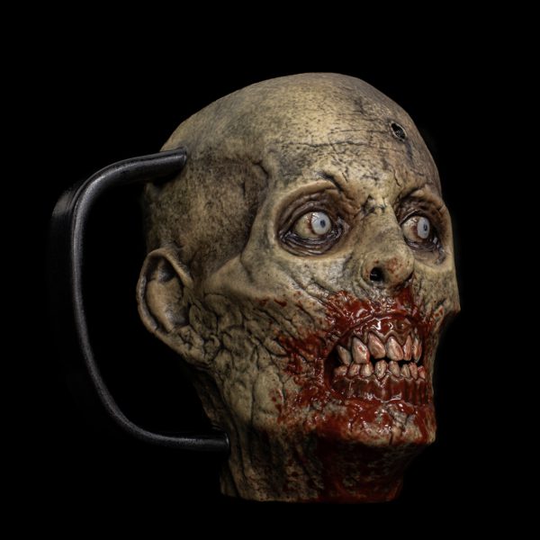 UNDEAD NED - Image 4