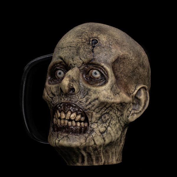 UNDEAD NED - Image 5