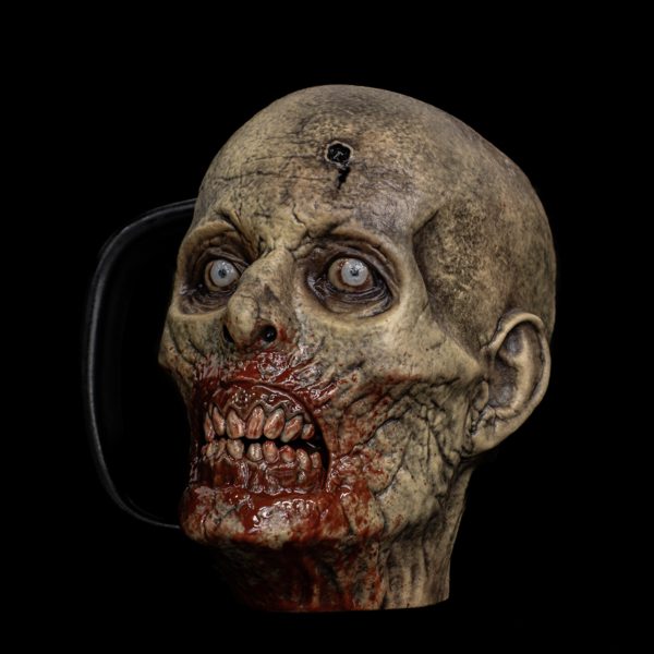 UNDEAD NED - Image 6