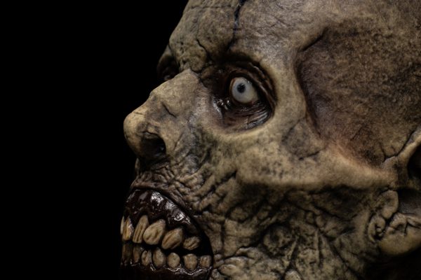 UNDEAD NED - Image 7