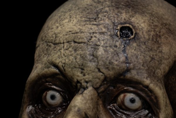 UNDEAD NED - Image 8