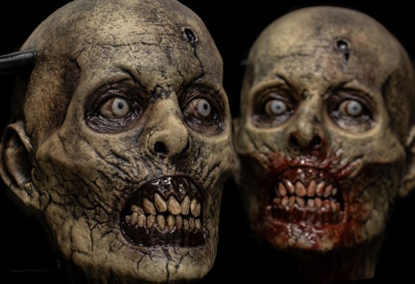 UNDEAD NED - Image 9