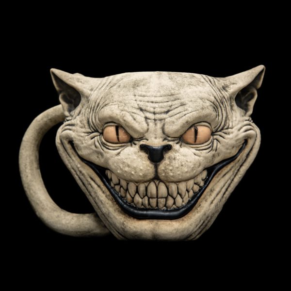 DELUXE DIRTY CHESH - Image 4