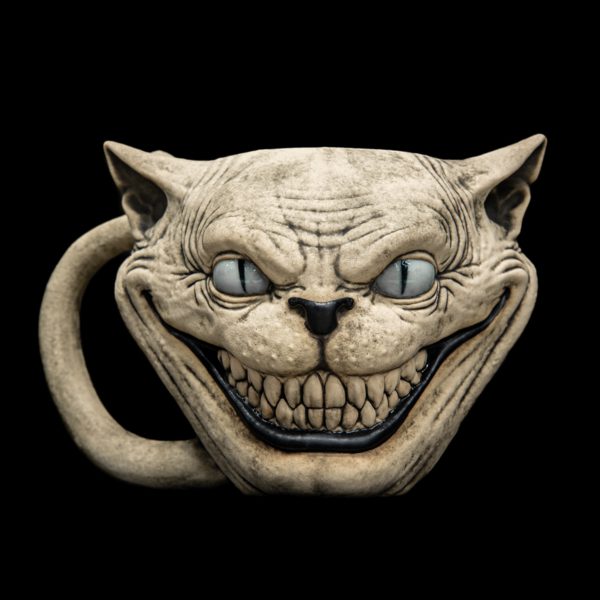 DELUXE DIRTY CHESH - Image 2