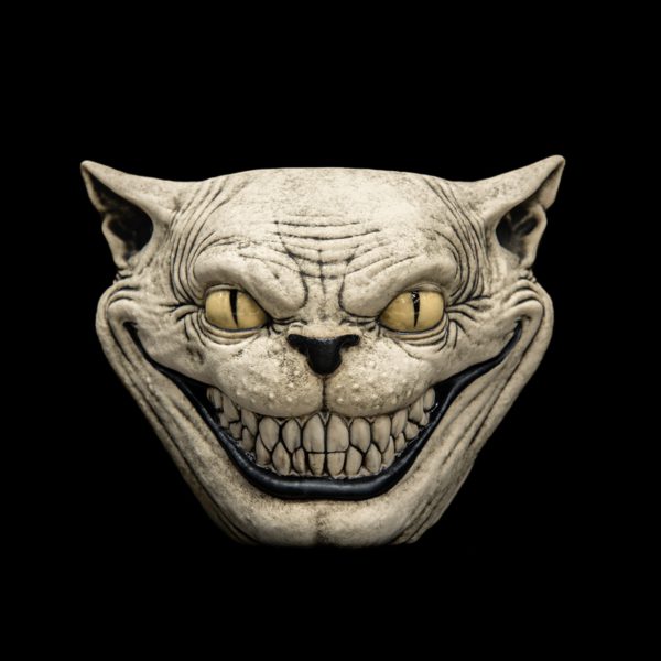 DELUXE DIRTY CHESH TUMBLER - Image 7