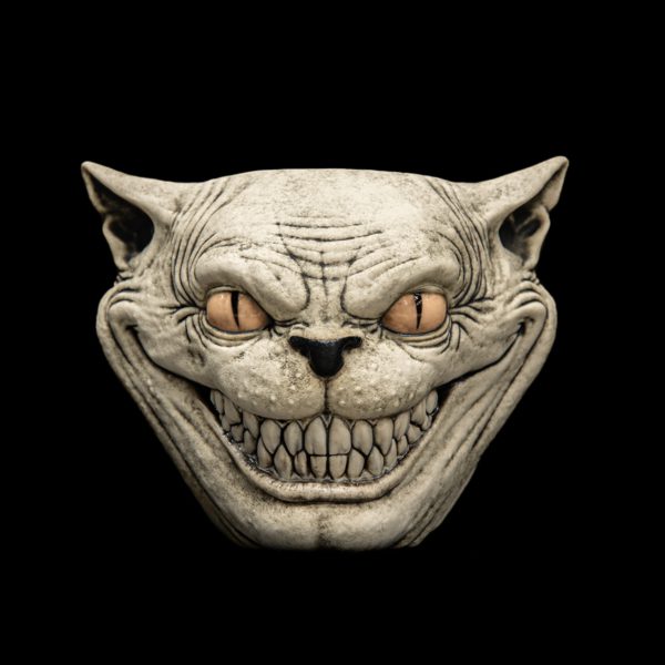 DIRTY CHESH TUMBLER - Image 4