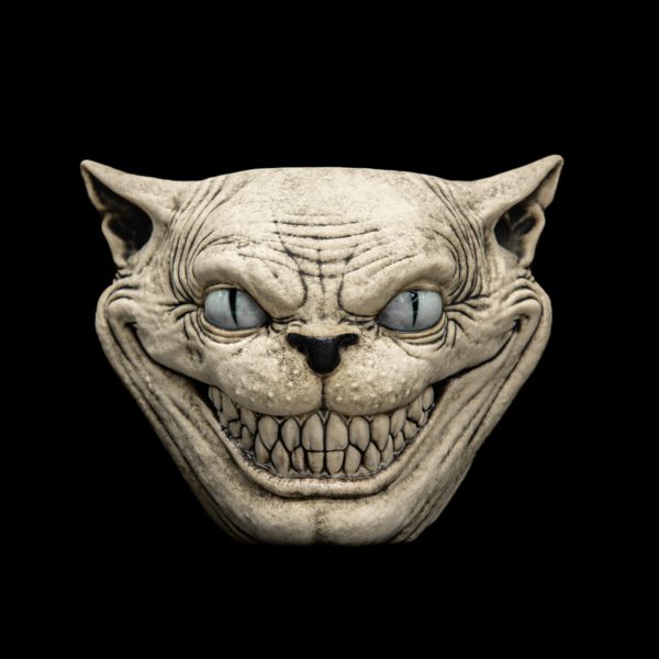 DIRTY CHESH TUMBLER - Image 2