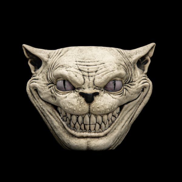 DIRTY CHESH TUMBLER - Image 6